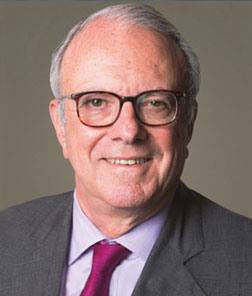 Joe Steinberg