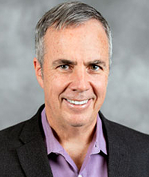 Dr. Victor Nizet, I2Pure Chief Medical Officer