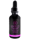 i2Results Acne Treatment Emollient